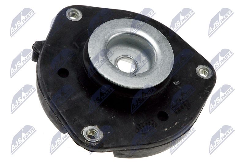 NTY AD-VW-005 Suspension Strut Support Mount