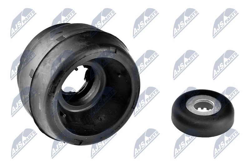 NTY AD-VW-006 Suspension Strut Support Mount