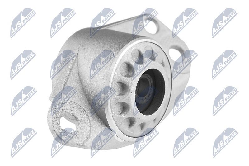NTY AD-VW-007 Suspension Strut Support Mount
