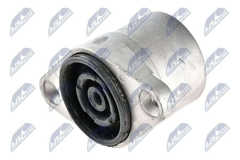 NTY AD-VW-008 Suspension Strut Support Mount