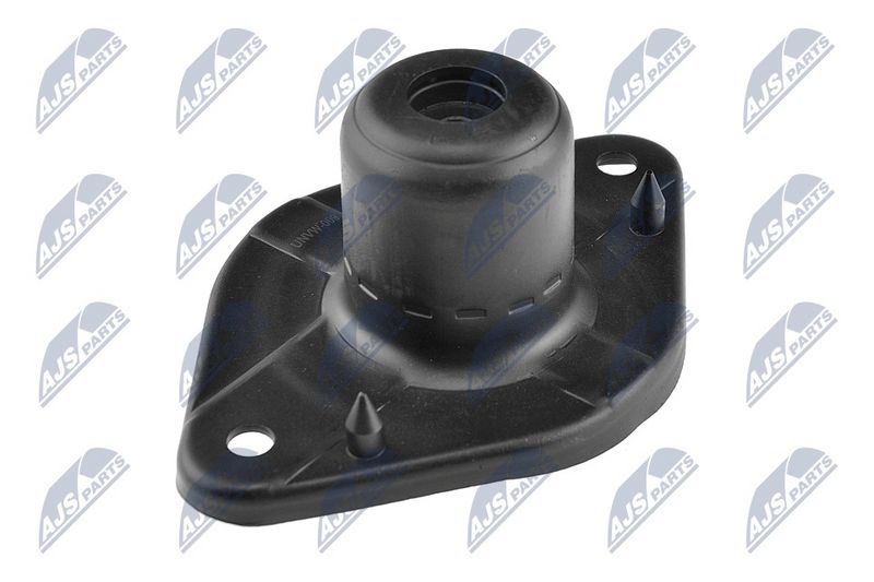 NTY AD-VW-009 Suspension Strut Support Mount