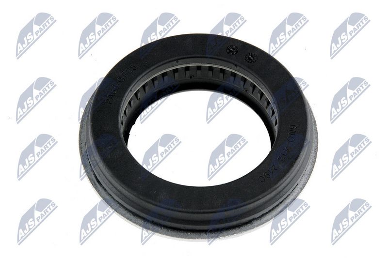 NTY AD-VW-011 Rolling Bearing, suspension strut support mount