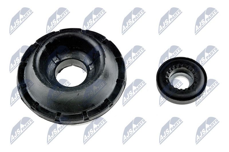 NTY AD-VW-014 Suspension Strut Support Mount