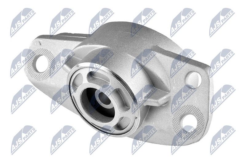 NTY AD-VW-017 Suspension Strut Support Mount