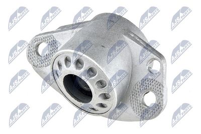 Suspension Strut Support Mount NTY AD-VW-018