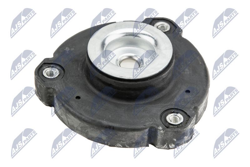 NTY AD-VW-019 Suspension Strut Support Mount