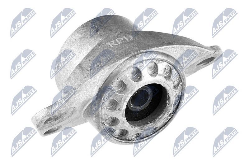 NTY AD-VW-020 Suspension Strut Support Mount