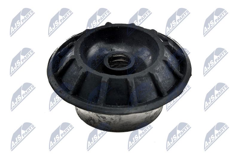 NTY AD-VW-021 Suspension Strut Support Mount