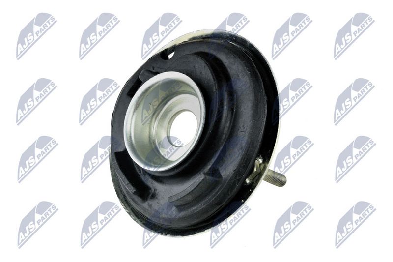 NTY AD-VW-022 Suspension Strut Support Mount