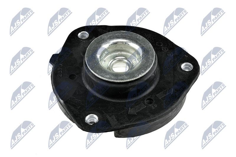 NTY AD-VW-023 Suspension Strut Support Mount