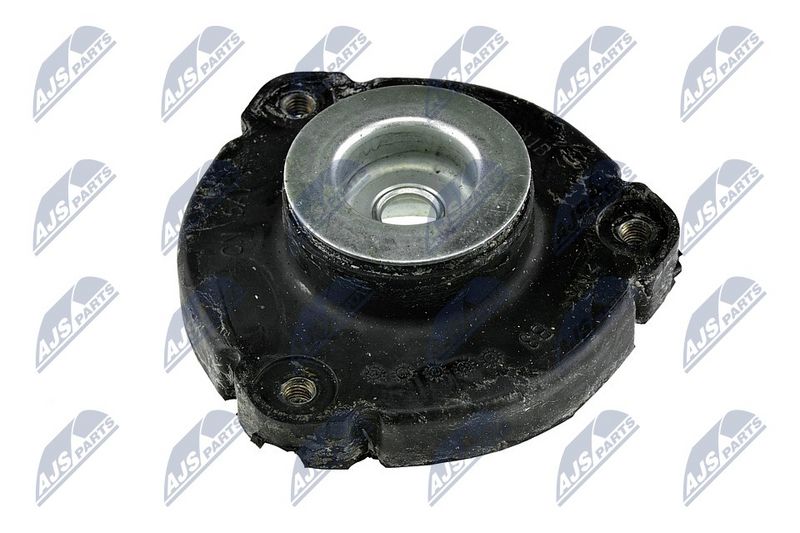 NTY AD-VW-024 Suspension Strut Support Mount