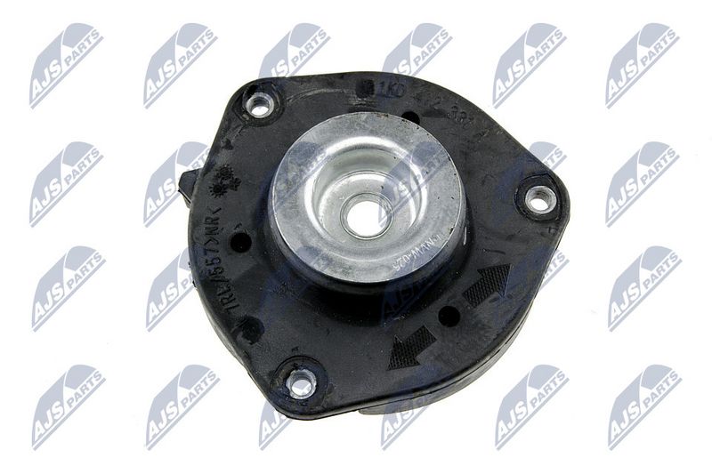 NTY AD-VW-025 Suspension Strut Support Mount