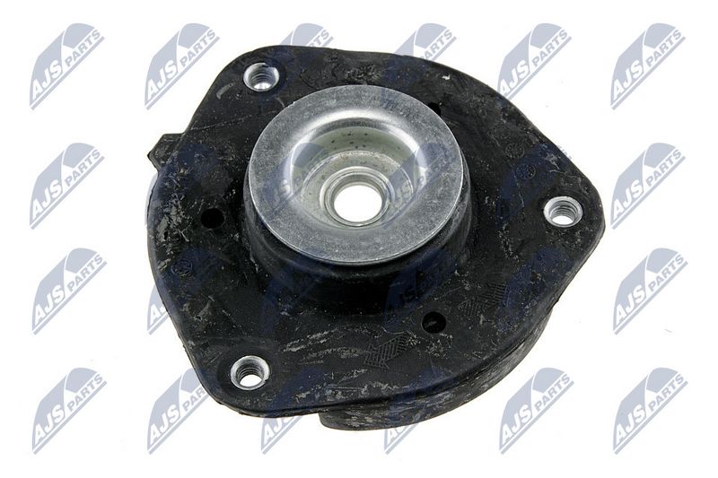NTY AD-VW-026 Suspension Strut Support Mount