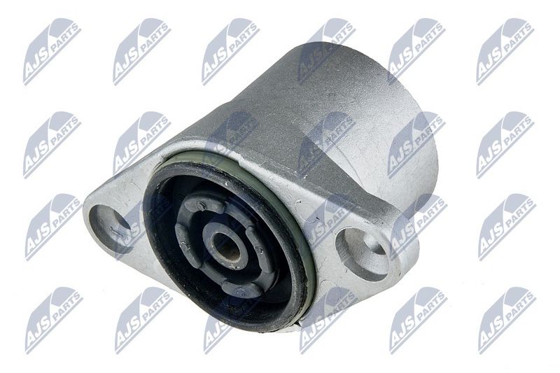 NTY AD-VW-028 Suspension Strut Support Mount