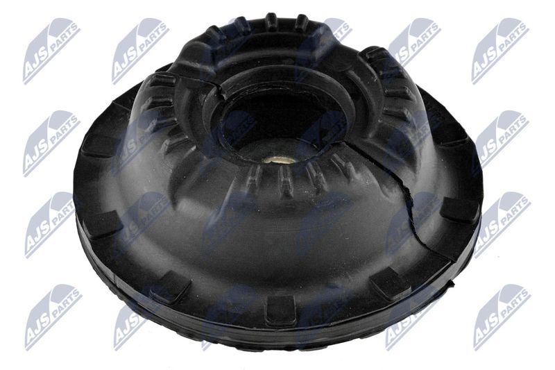 NTY AD-VW-029 Suspension Strut Support Mount