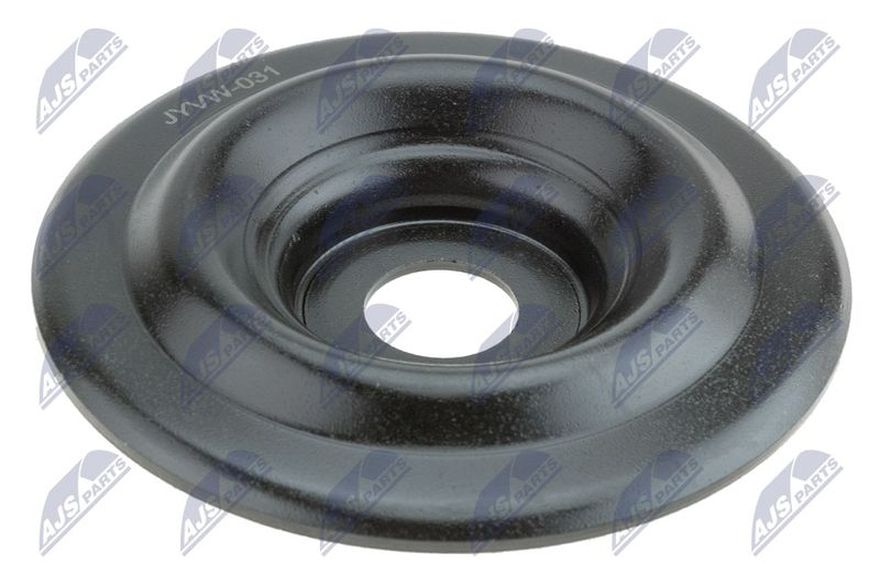 NTY AD-VW-031 Spring Seat