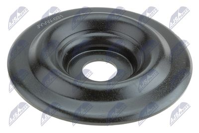 Spring Seat NTY AD-VW-031