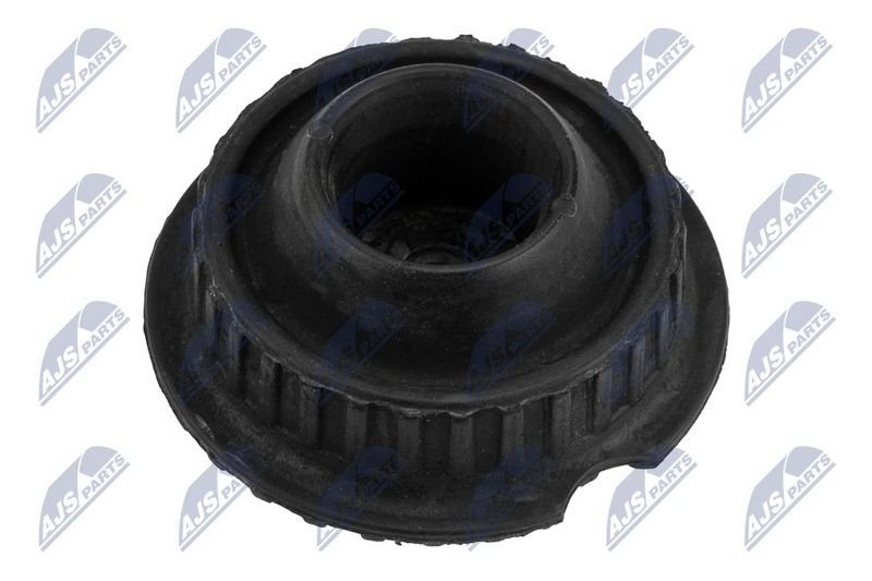NTY AD-VW-032 Suspension Strut Support Mount
