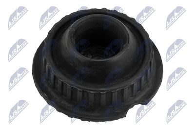 Suspension Strut Support Mount NTY AD-VW-032