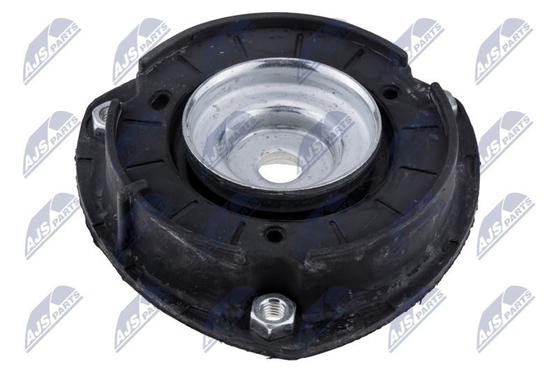 NTY AD-VW-033 Suspension Strut Support Mount