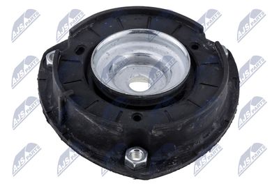 Suspension Strut Support Mount NTY AD-VW-033