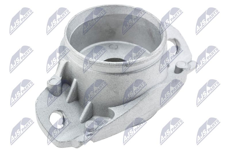NTY AD-VW-035 Suspension Strut Support Mount