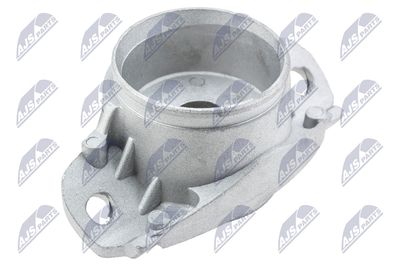 Suspension Strut Support Mount NTY AD-VW-035
