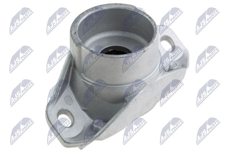NTY AD-VW-036 Suspension Strut Support Mount