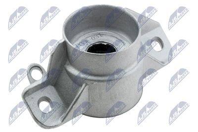 Suspension Strut Support Mount NTY AD-VW-037