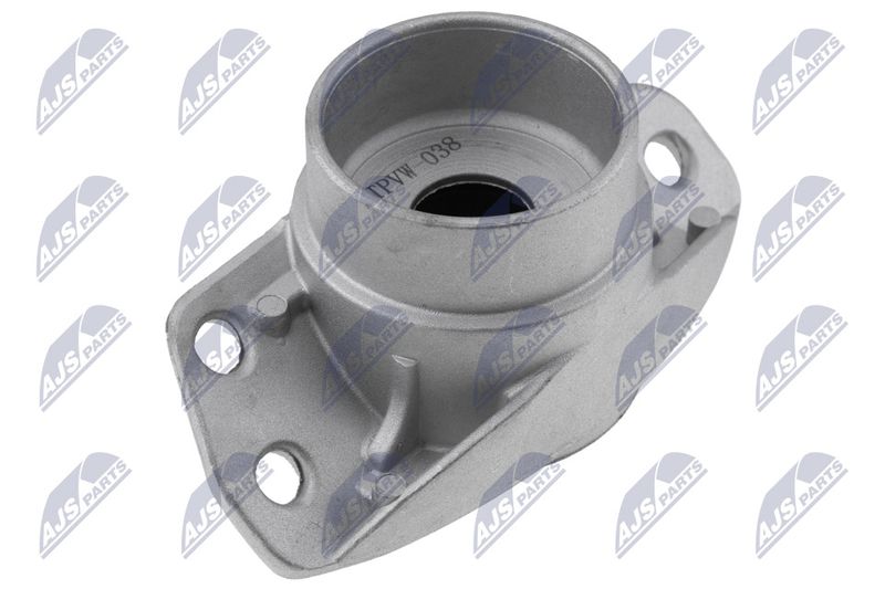 NTY AD-VW-038 Suspension Strut Support Mount