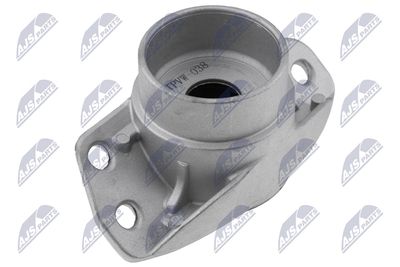 Suspension Strut Support Mount NTY AD-VW-038