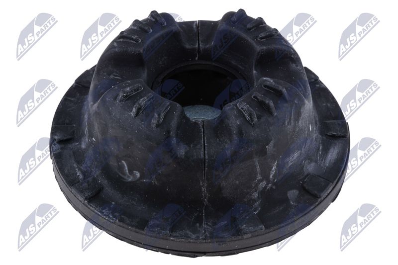 NTY AD-VW-039 Suspension Strut Support Mount