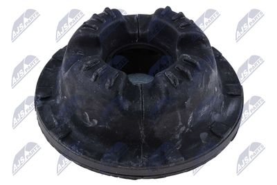 Suspension Strut Support Mount NTY AD-VW-039
