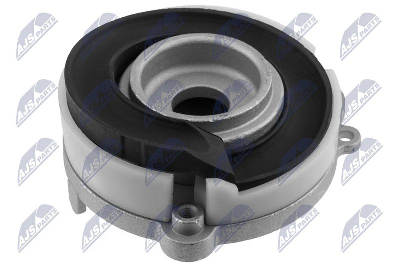 NTY AD-VW-041 Suspension Strut Support Mount