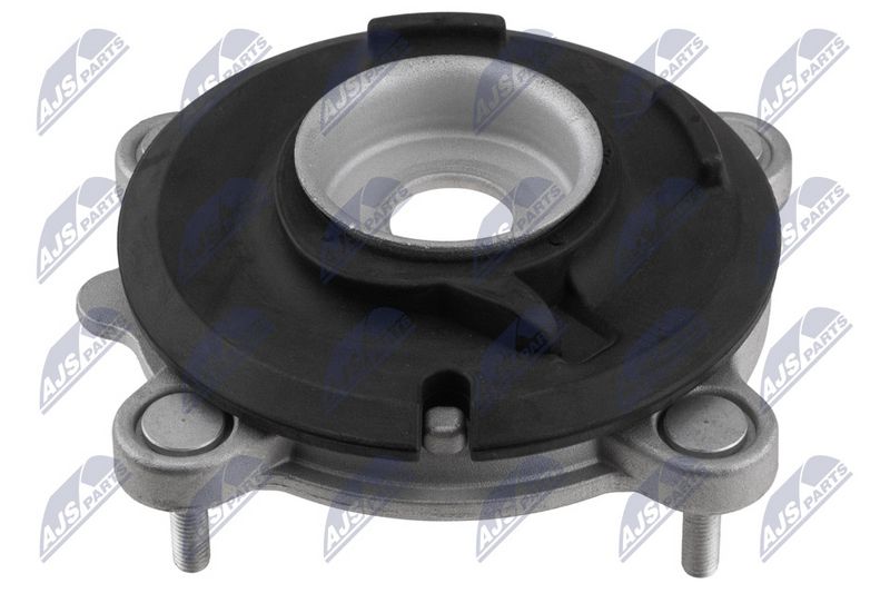 NTY AD-VW-043 Suspension Strut Support Mount