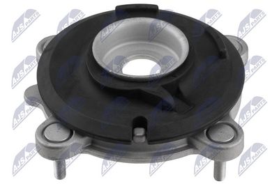 Suspension Strut Support Mount NTY AD-VW-043