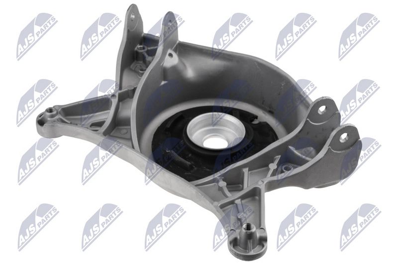 NTY AD-VW-044 Suspension Strut Support Mount