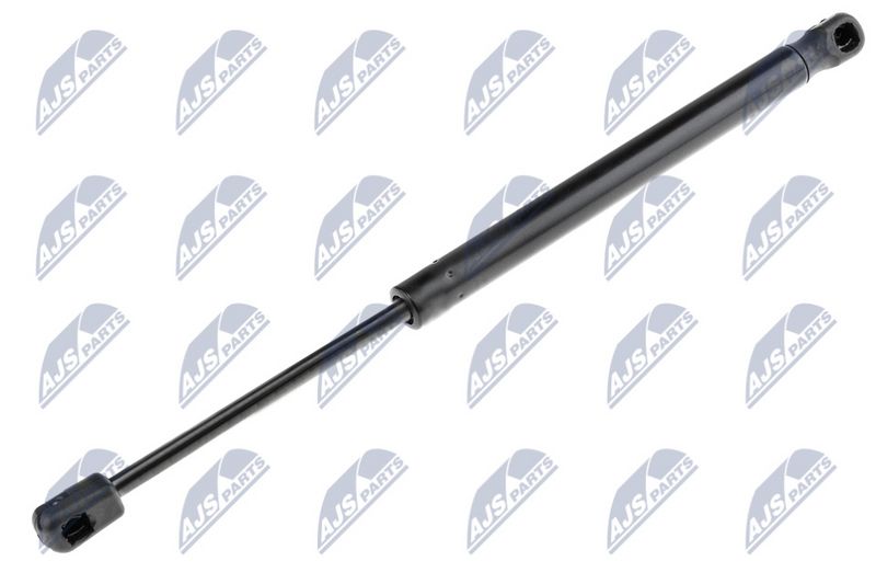 NTY AE-AR-001 Gas Spring, boot/cargo area