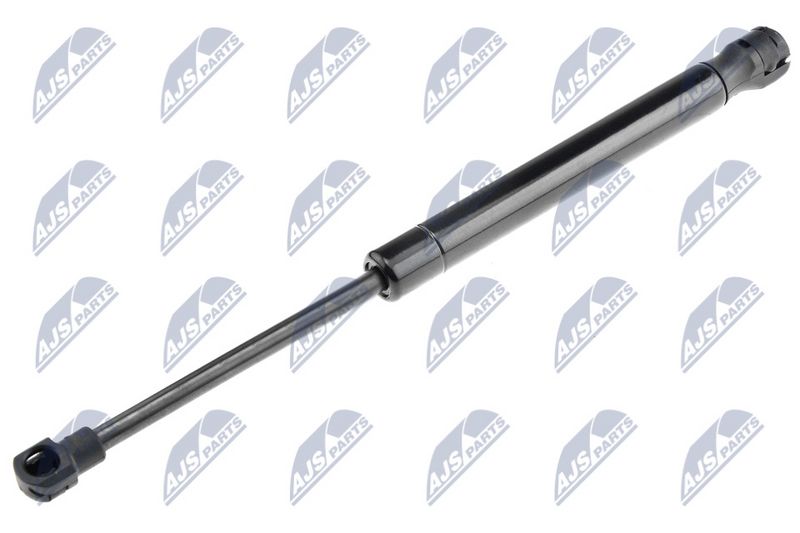 NTY AE-AR-002 Gas Spring, boot/cargo area