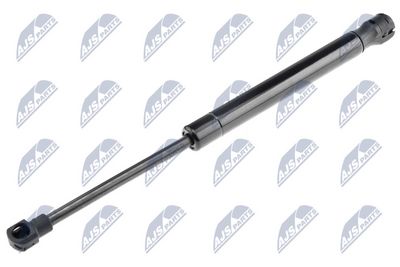 Gas Spring, boot/cargo area NTY AE-AR-002