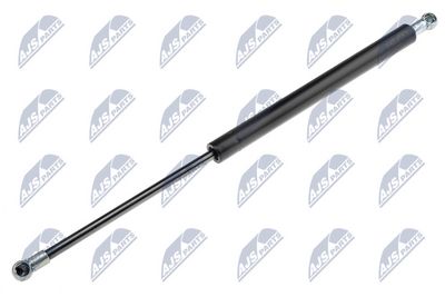 Gas Spring, bonnet NTY AE-AR-003
