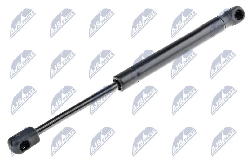 NTY AE-AR-004 Gas Spring, boot/cargo area