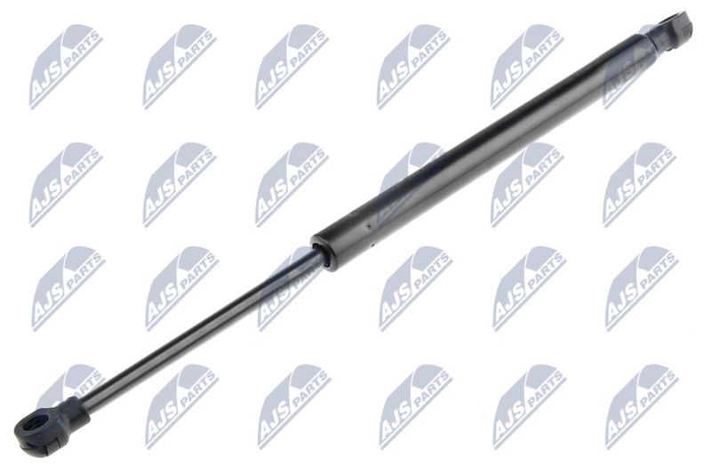 NTY AE-AR-007 Gas Spring, bonnet