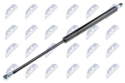 Gas Spring, bonnet NTY AE-AR-009