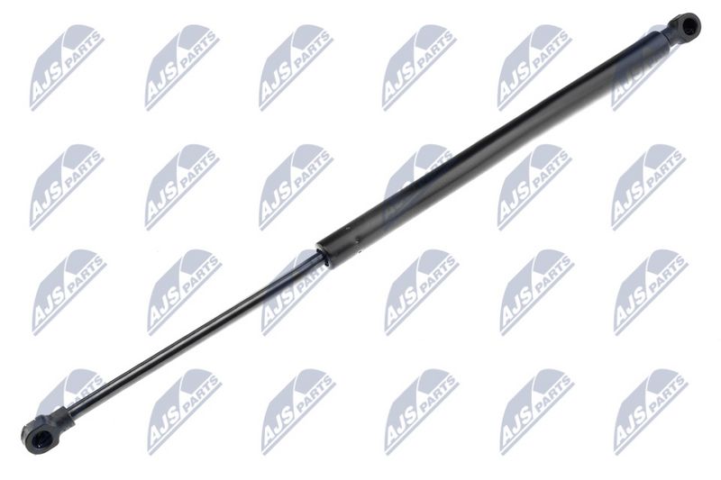 NTY AE-AR-010 Gas Spring, boot/cargo area