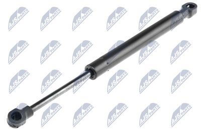 Gas Spring, boot/cargo area NTY AE-AR-011