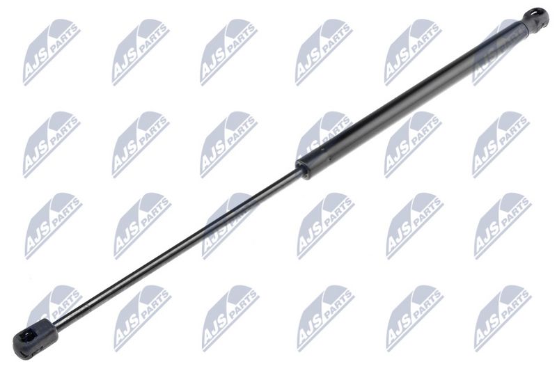 NTY AE-AR-013 Gas Spring, boot/cargo area