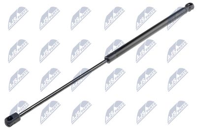Gas Spring, boot/cargo area NTY AE-AR-013