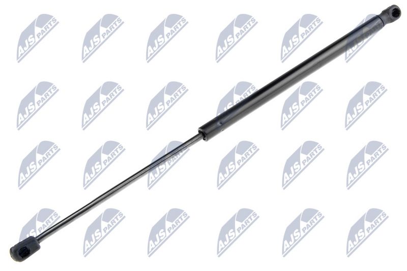 NTY AE-AR-014 Gas Spring, boot/cargo area