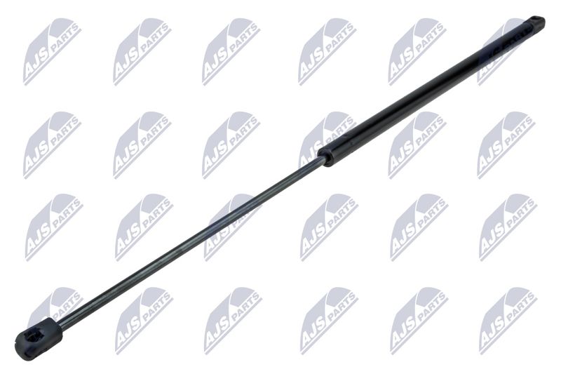 NTY AE-AR-016 Gas Spring, bonnet